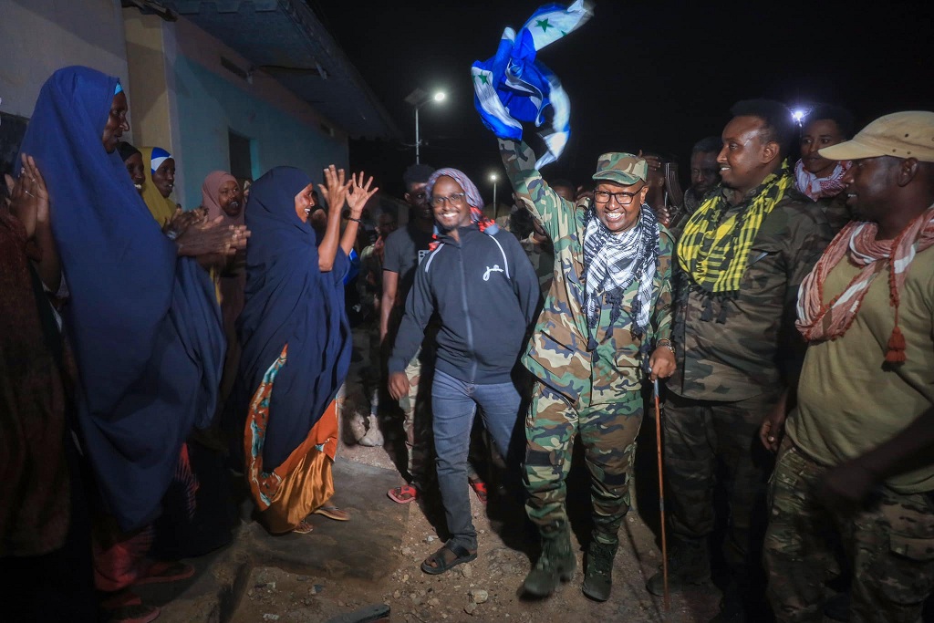 Fiqi Xarardheere.jpg